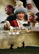 看！《魔域之王》的玩家们如何打造完美角色